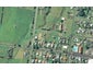 8 Terou Street, Manaia, Manaia - Carousel 1
