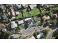 5 Hames Terrace, Hillsborough, Auckland - Carousel 1
