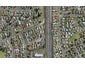 14C Jenkins Place, Manurewa East, Auckland - Carousel 1