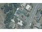 336 Annesbrook Drive, Annesbrook, Nelson - Carousel 1