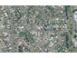 32 Darwin Crescent, Maraenui, Napier - Carousel 1