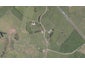 60 Marshall Road, Pakaraka, Kaikohe - Carousel 1