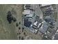 9 The Belfry, Waimairi Beach, Christchurch - Carousel 1