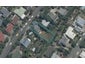 52 Konini Street, Nelson South, Nelson - Carousel 1