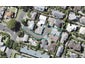 25G Saltburn Road, Milford, Auckland - Carousel 1