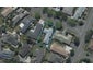 194 Hawthornden Road, Avonhead, Christchurch - Carousel 1