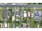 28 Pererika Street, Victoria, Rotorua - Carousel 1
