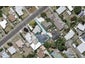 700B Puriri Street, Raureka, Hastings - Carousel 1