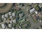5 Marybank Mews, Highbury, Palmerston North - Carousel 1