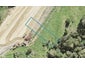 27 Glenvar Ridge Road, Long Bay, Auckland - Carousel 1