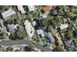 52 Grande Vue Road, Hillpark, Auckland - Carousel 1