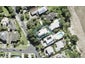52 Sharon Road, Waiake, Auckland - Carousel 1