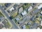 53 Oceanbeach Road, Mount Maunganui, Mount Maunganui - Carousel 1