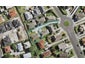 70 Robert Skelton Place, Clendon Park, Auckland - Carousel 1