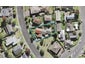 1/86 Halsey Drive, Mount Roskill, Auckland - Carousel 1