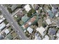 1/503 Frederick Street West, Mahora, Hastings - Carousel 1