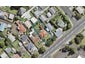 103 Henderson Valley Road, Henderson, Auckland - Carousel 1