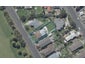 53 Isadore Road, Saint Clair, Dunedin - Carousel 1