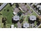 8 Tiakina Road, Northcote, Auckland - Carousel 1