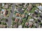 144B Norman Lesser Drive, Saint Johns, Auckland - Carousel 1
