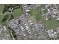 124 Mangati Road, Bell Block, New Plymouth - Carousel 1