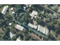 96 Taupahi Road, Tūrangi - Carousel 1