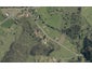 47 Waiotemarama Gorge Road, Opononi, Kaikohe - Carousel 1