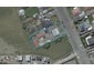 15 Brixton Street, Islington, Christchurch - Carousel 1