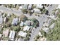 320 Muritai Road, Eastbourne, Lower Hutt - Carousel 1