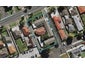 30A Puhinui Road, Manukau, Auckland - Carousel 1