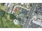 1183 Cameron Road, Gate Pa, Tauranga - Carousel 1