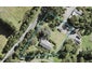 28 Parker Road, Oratia, Auckland - Carousel 1
