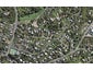 21 Tetley Road, Surfdale, Waiheke Island - Carousel 1