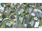 21A Pamela Place, Otumoetai, Tauranga - Carousel 1