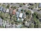 145 Whites Line, WAIWHETU, LOWER HUTT - Carousel 1