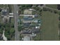 110 Stapletons Road, Richmond, Christchurch - Carousel 1