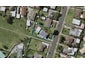 31 Zelda Avenue, Clover Park, Auckland - Carousel 1