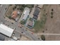 4A Walton Street, Alexandra, Alexandra - Carousel 1