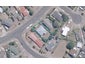 69 Hyde Avenue, Richmond Heights, Taupo - Carousel 1