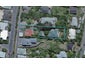 7 Mills Road, Brooklyn, Wellington - Carousel 1