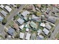 16 Foster Street, Taita, Lower Hutt - Carousel 1