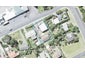 3 Pakiri Road, Warkworth - Carousel 1