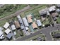 4A Roy Terrace, Moturoa, New Plymouth - Carousel 1