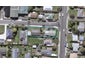 1B Lynton Street, Upper Vogeltown, New Plymouth - Carousel 1