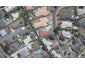 16 Piccadilly Lane, Hillcrest, Hamilton - Carousel 1