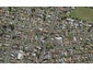 1/62 Kolmar Road, Papatoetoe, Auckland - Carousel 1