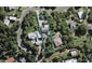 47A Coromandel Road, Oneroa, Waiheke Island - Carousel 1