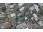 25 Eros Place, North New Brighton, Christchurch - Carousel 1