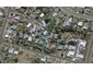 13A Whakawhiti Street, Marfell, New Plymouth - Carousel 1