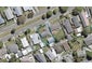 177 California Drive, Totara Park, Upper Hutt - Carousel 1